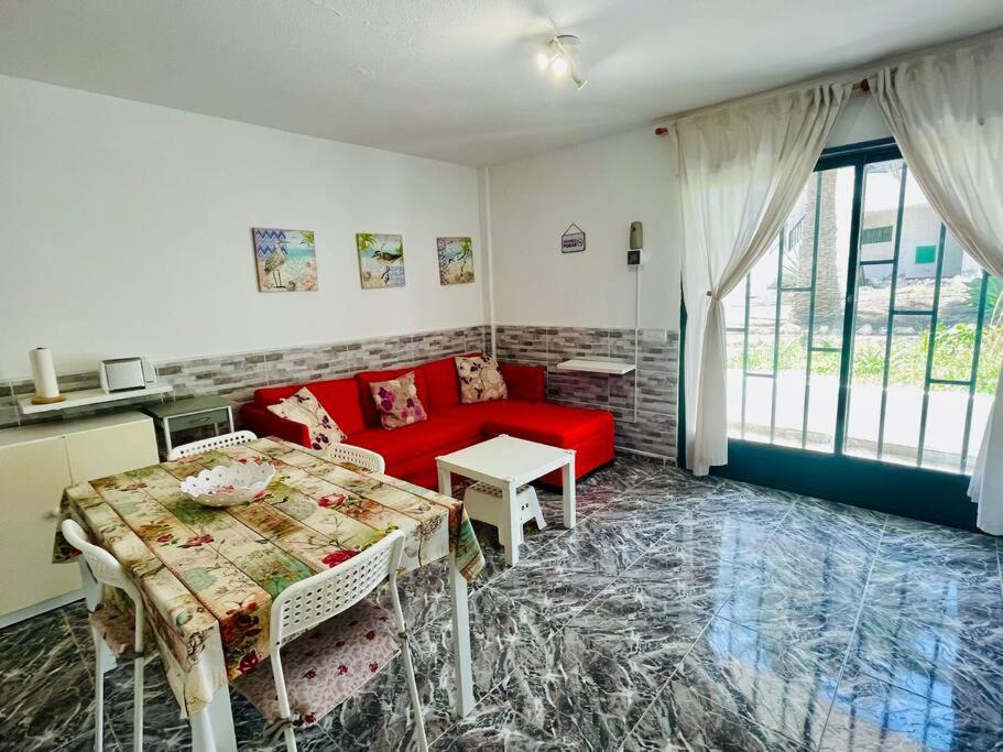 Casa De Los Abuelos En Costa De Antigua Kültér fotó